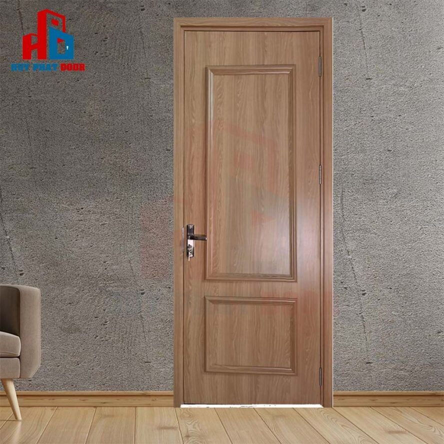 Huy Phát Door®