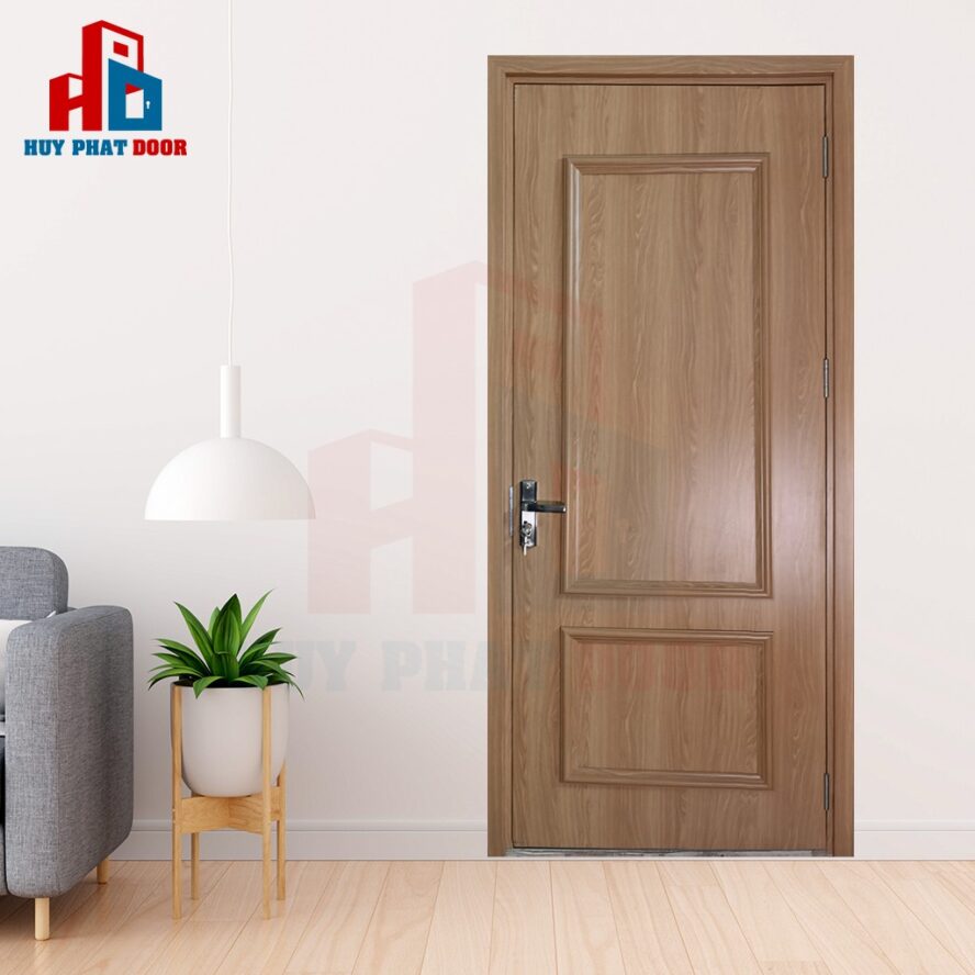 Huy Phát Door®