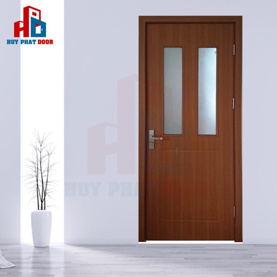 Huy Phát Door®