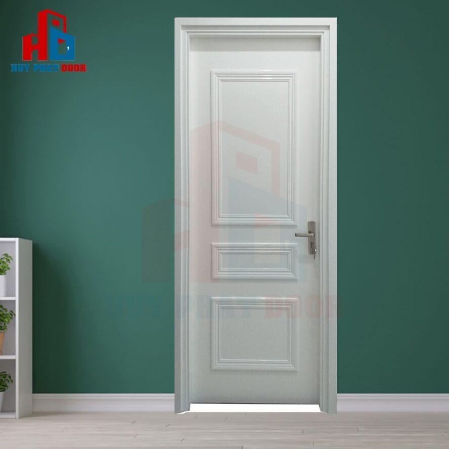 Huy Phát Door®
