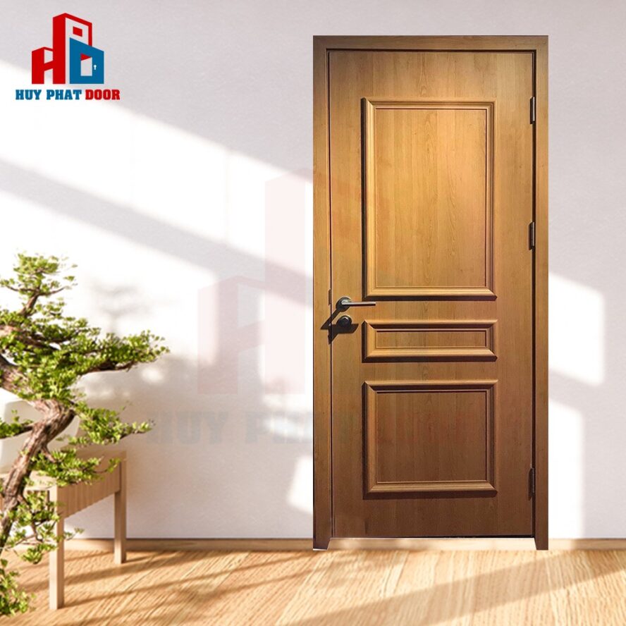 Huy Phát Door®