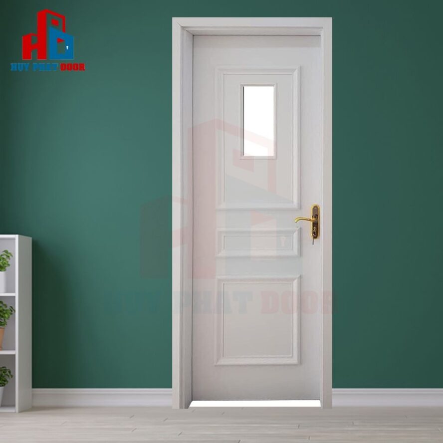 Huy Phát Door®