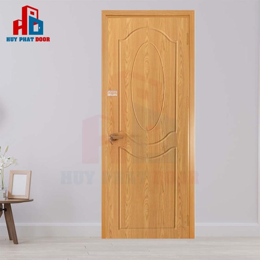 Huy Phát Door®