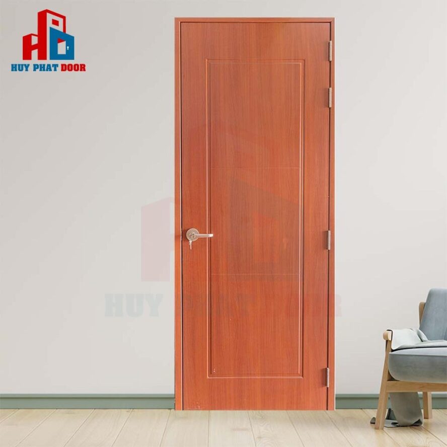 Huy Phát Door®