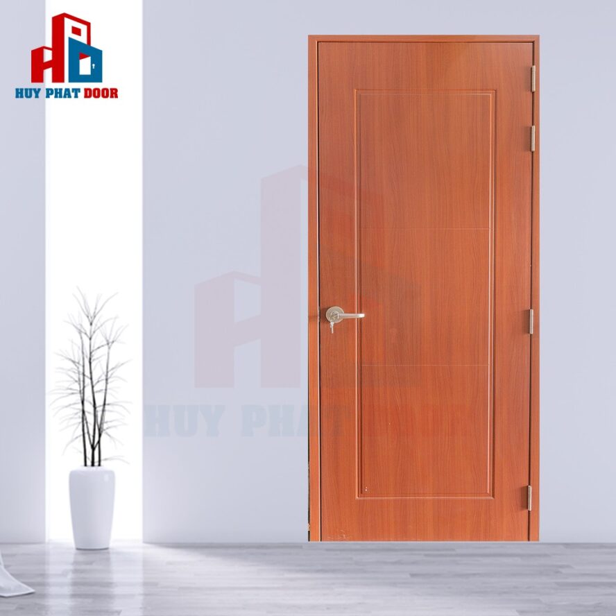 Huy Phát Door®