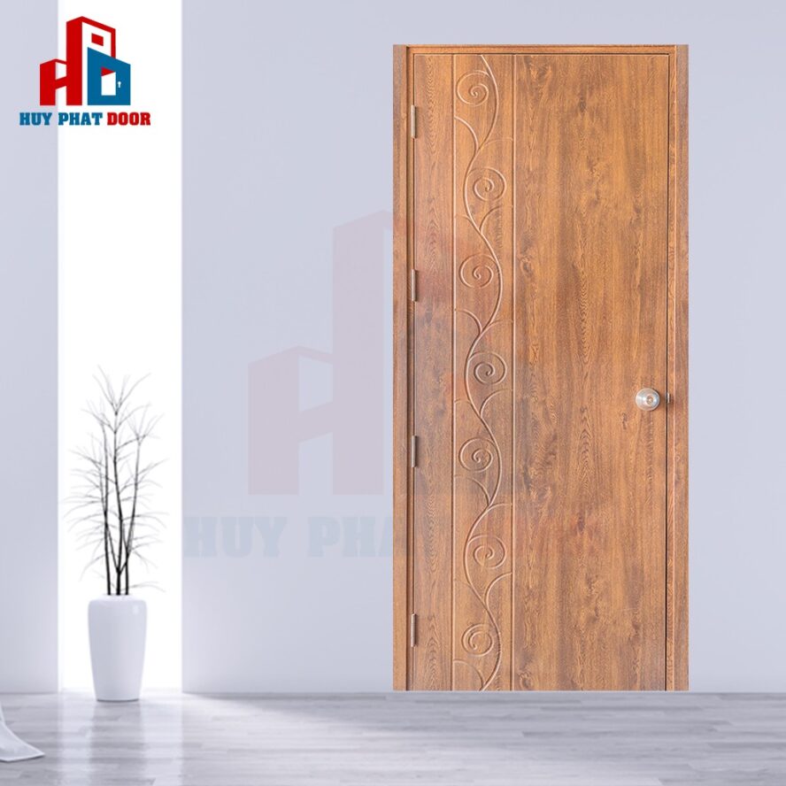 Huy Phát Door®
