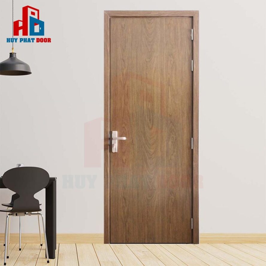 Huy Phát Door®