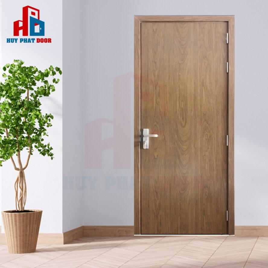 Huy Phát Door®