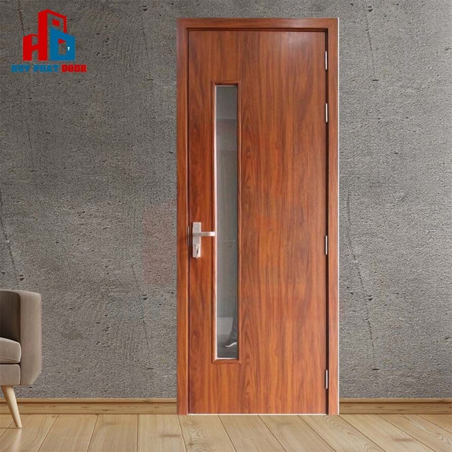 Huy Phát Door®