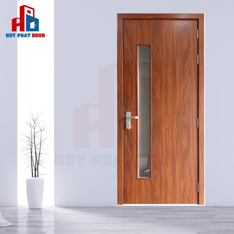 Huy Phát Door®