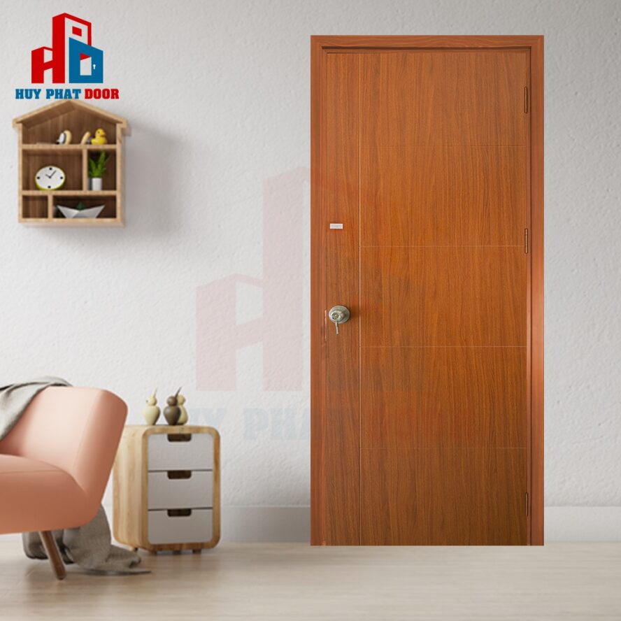 Huy Phát Door®