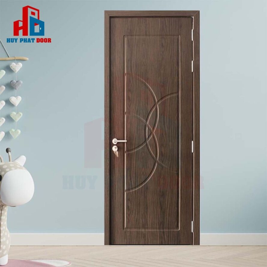 Huy Phát Door®