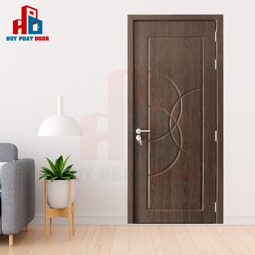 Huy Phát Door®