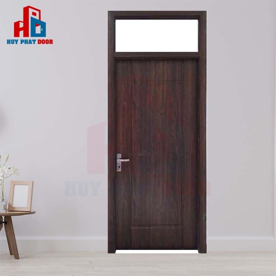 Huy Phát Door®