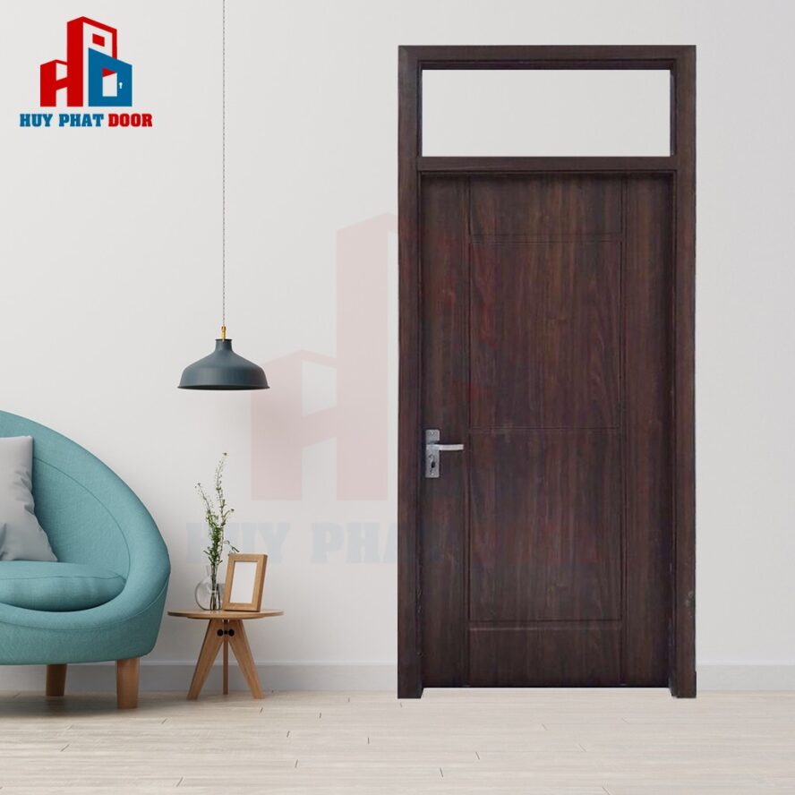 Huy Phát Door®