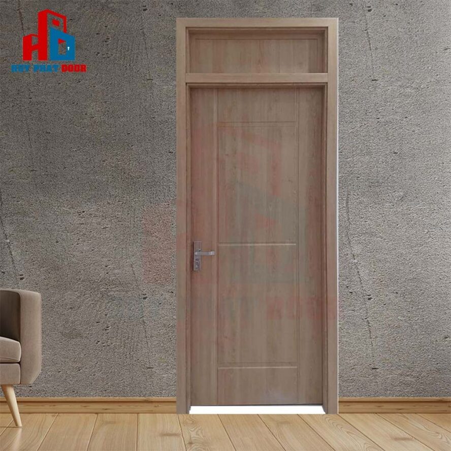 Huy Phát Door®