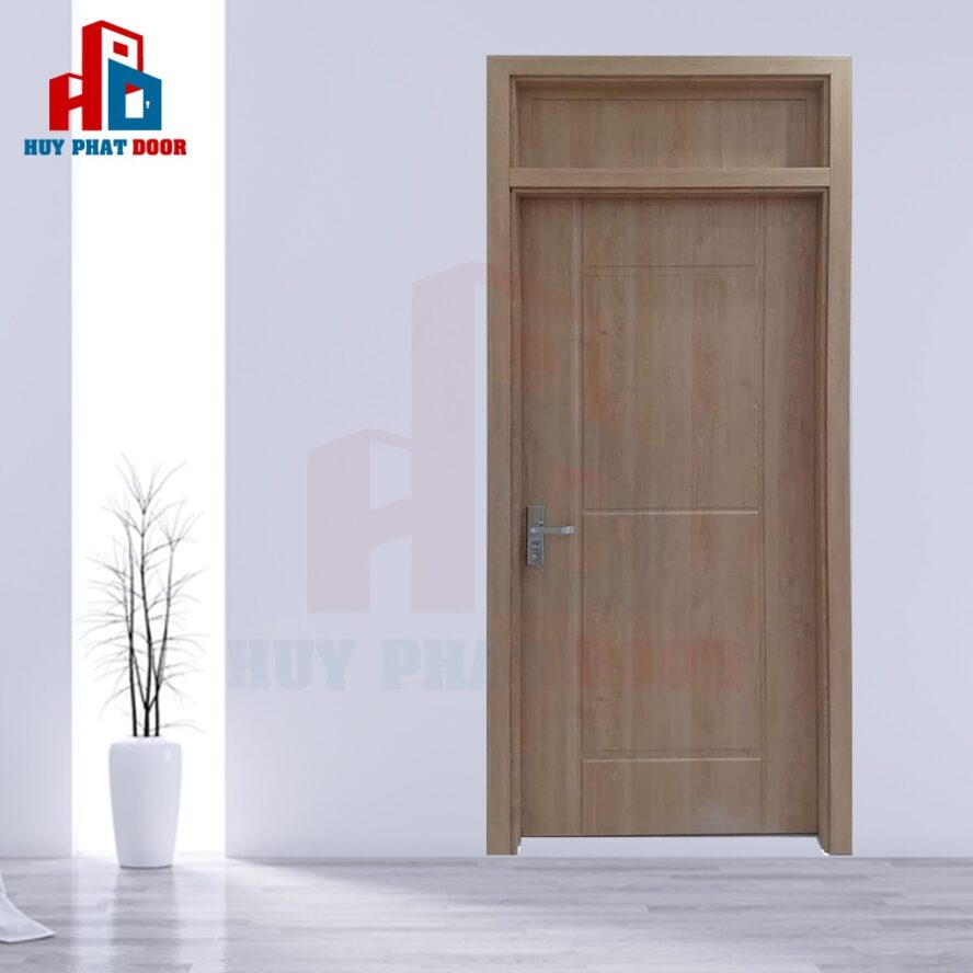 Huy Phát Door®