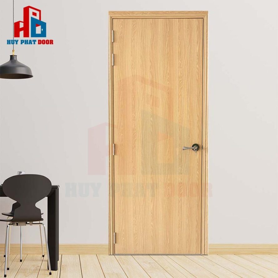 Huy Phát Door®