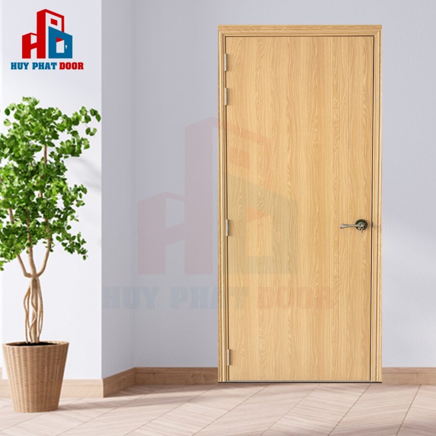 Huy Phát Door®