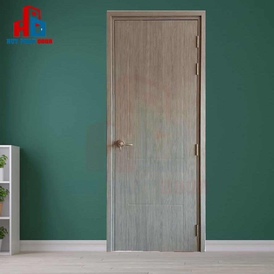 Huy Phát Door®