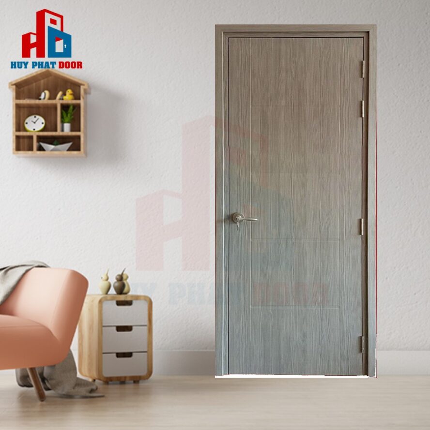 Huy Phát Door®