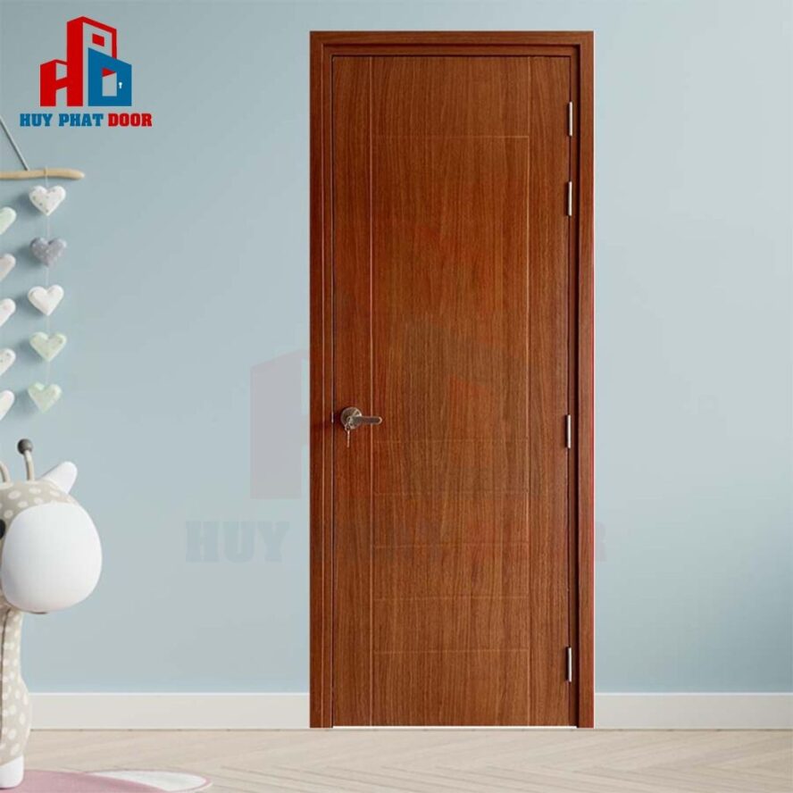 Huy Phát Door®