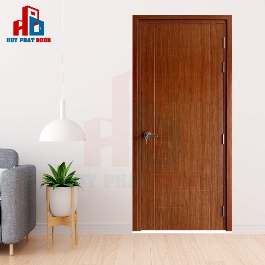 Huy Phát Door®