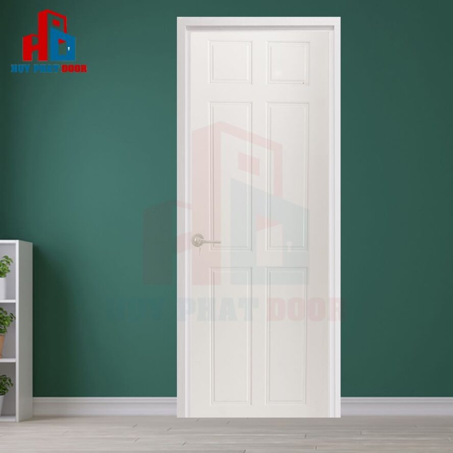 Huy Phát Door®