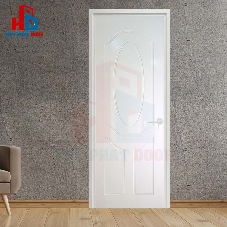 Huy Phát Door®
