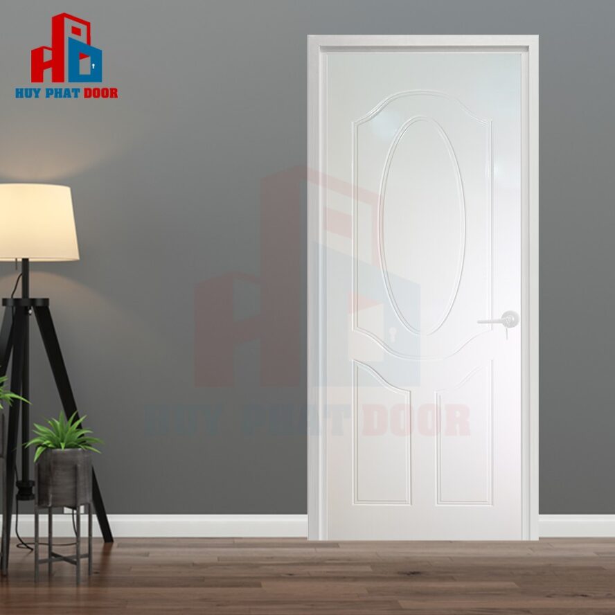 Huy Phát Door®