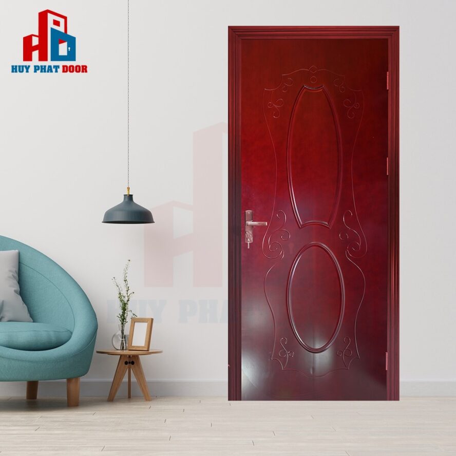 Huy Phát Door®