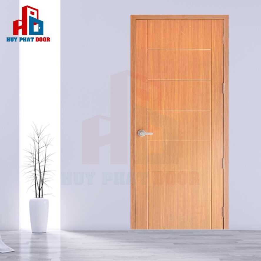 Huy Phát Door®