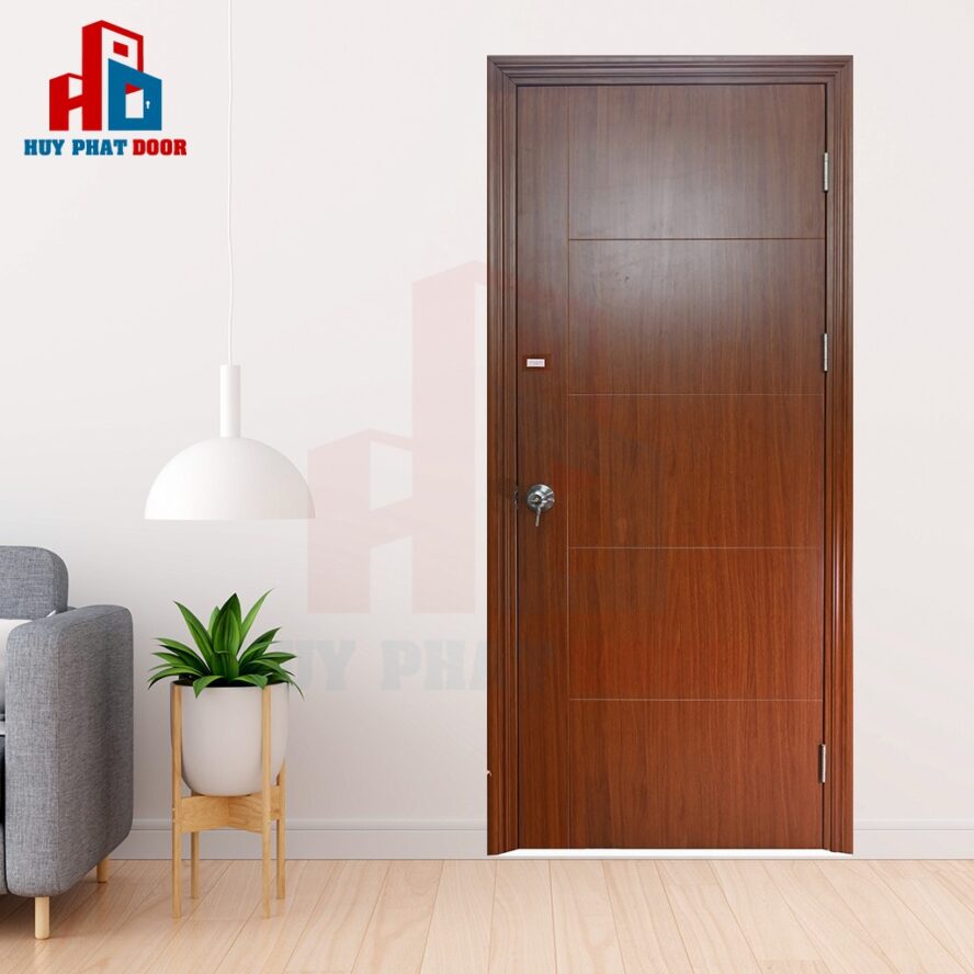 Huy Phát Door®