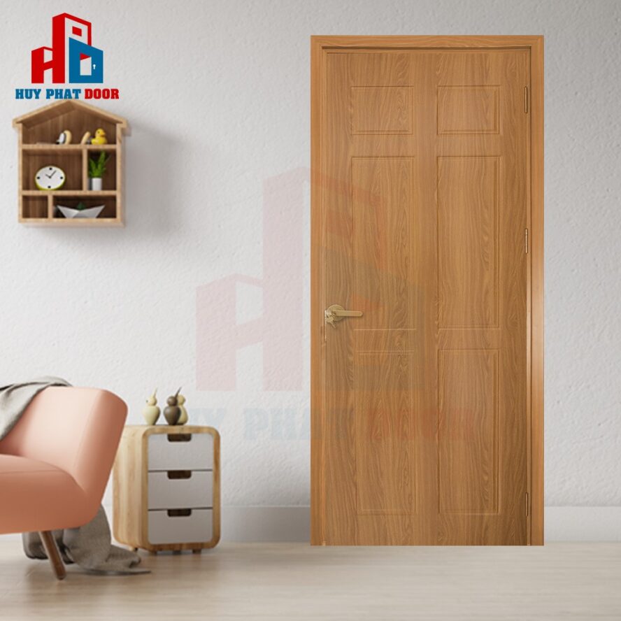 Huy Phát Door®