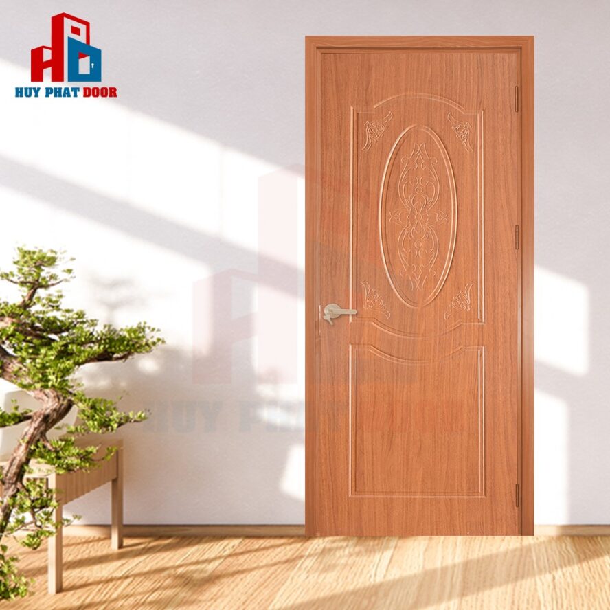 Huy Phát Door®