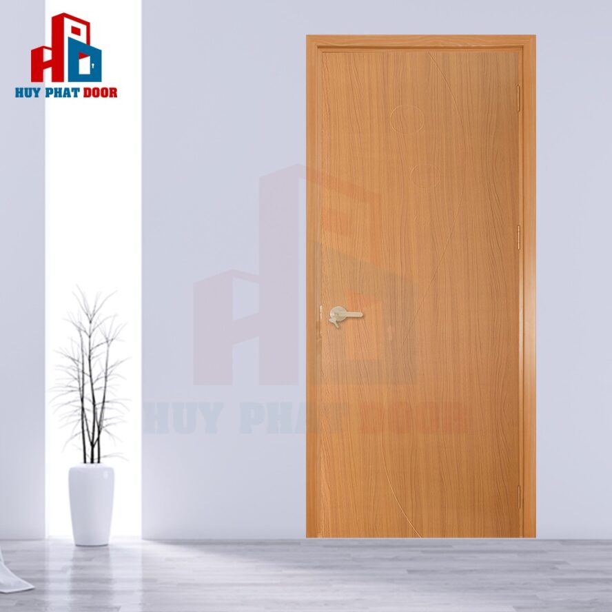 Huy Phát Door®