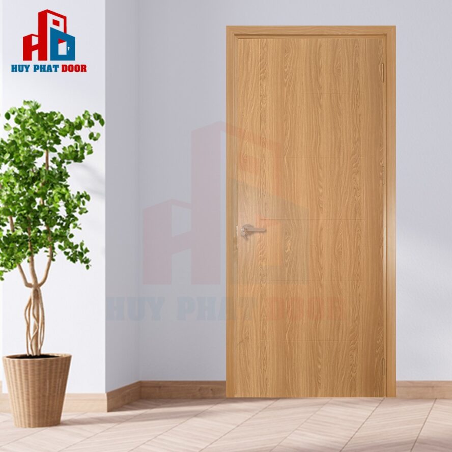 Huy Phát Door®