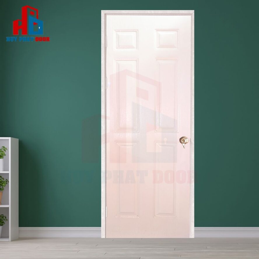 Huy Phát Door®