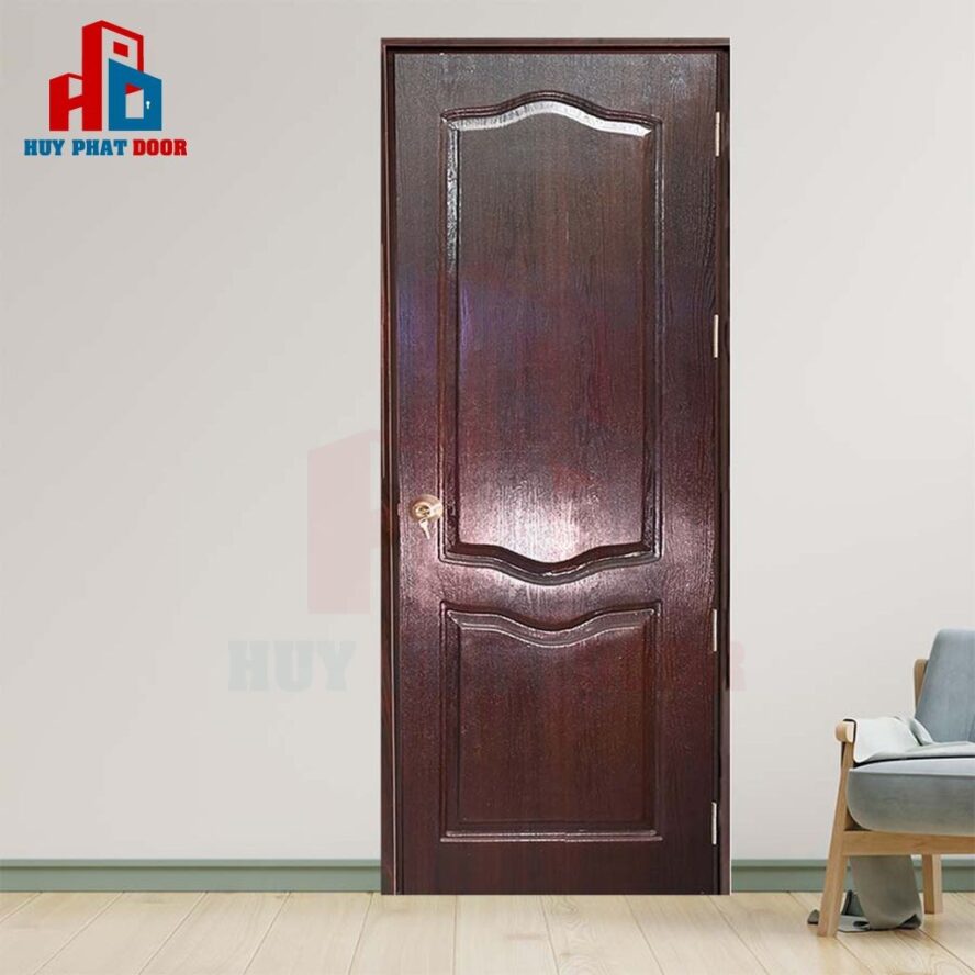 Huy Phát Door®