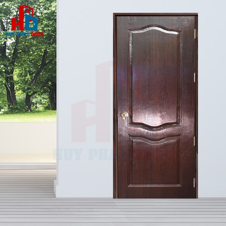 Huy Phát Door®