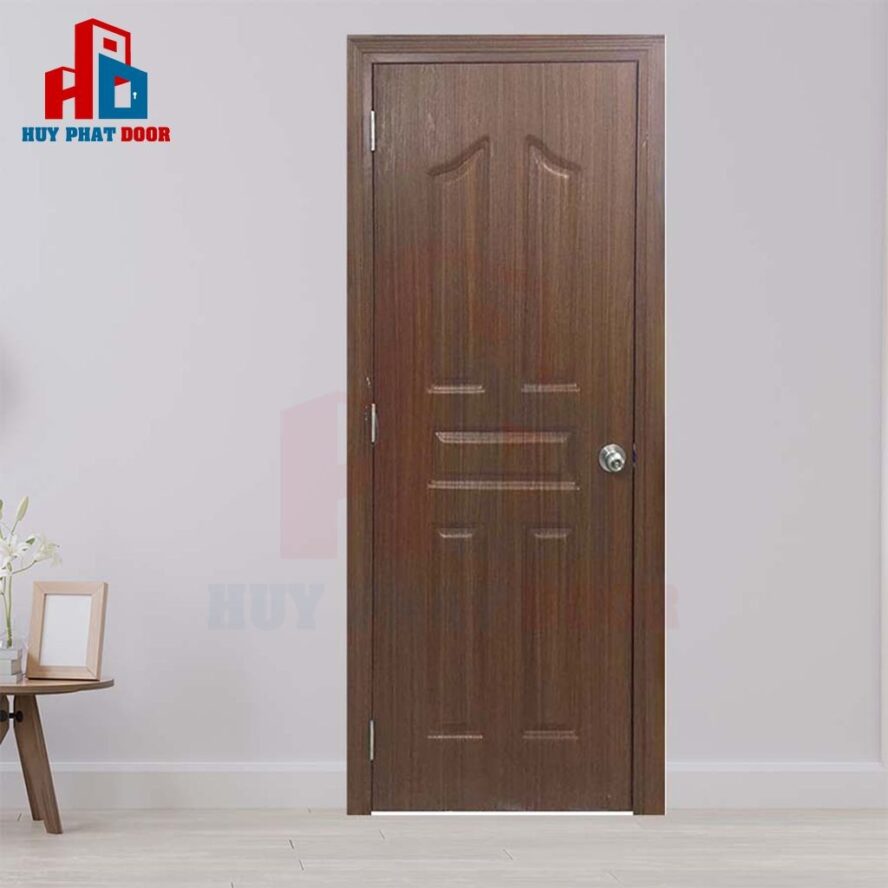 Huy Phát Door®
