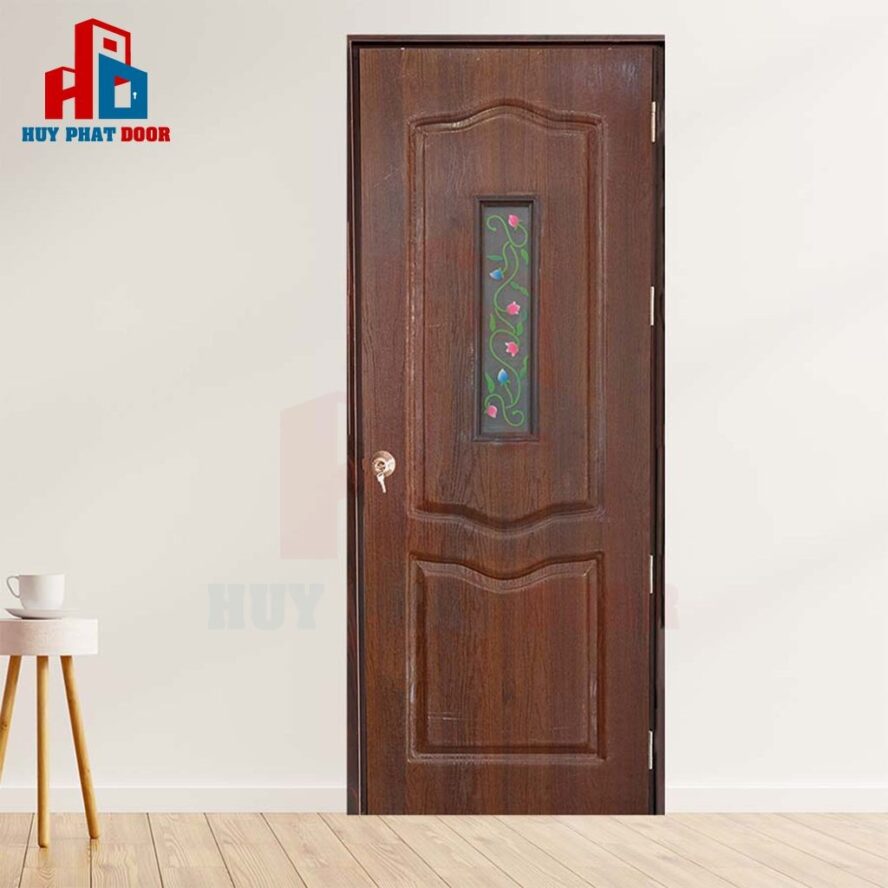 Huy Phát Door®