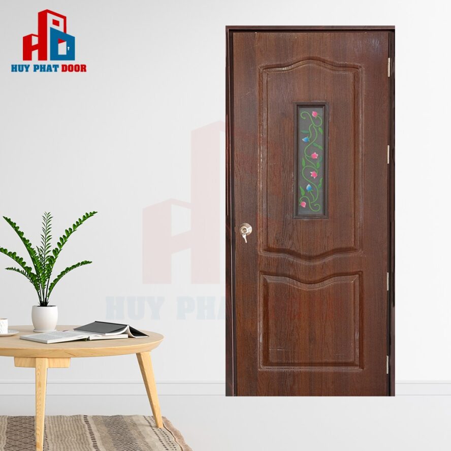 Huy Phát Door®