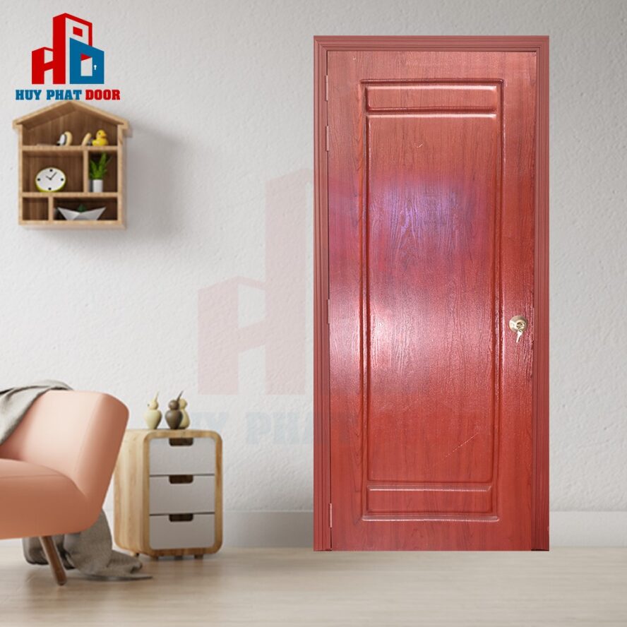 Huy Phát Door®