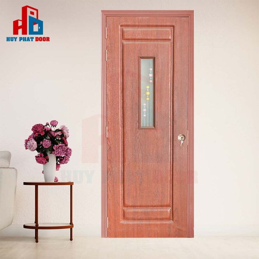 Huy Phát Door®
