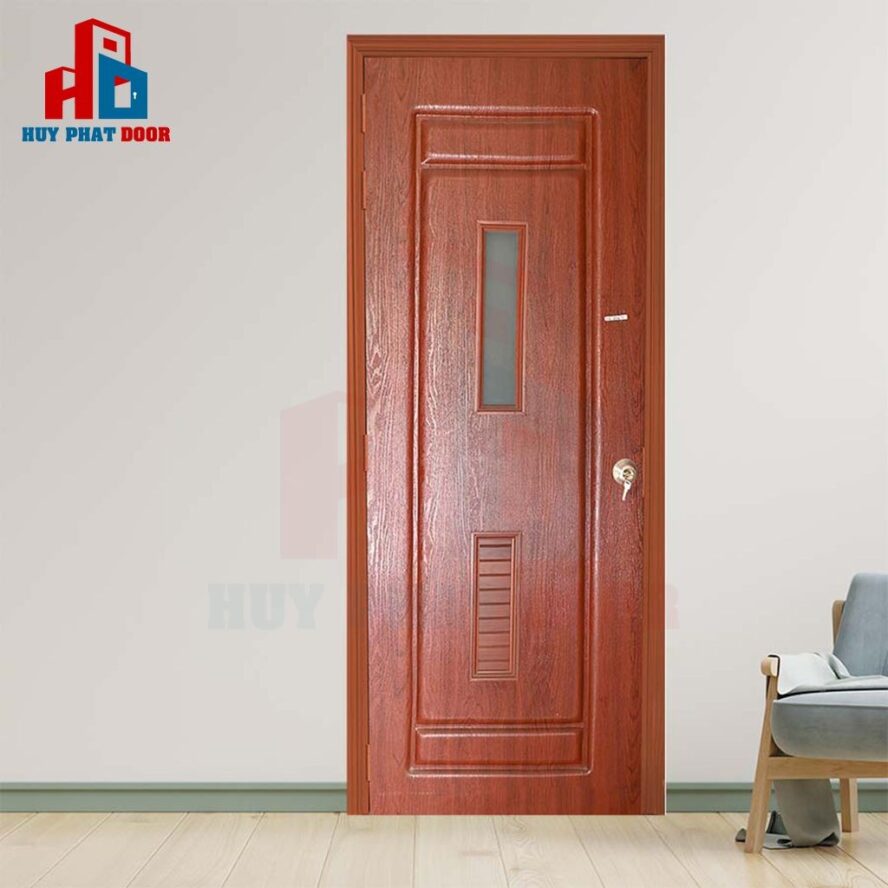 Huy Phát Door®