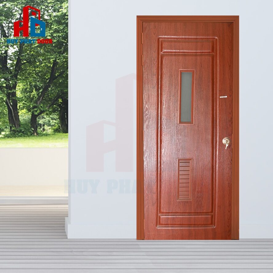 Huy Phát Door®