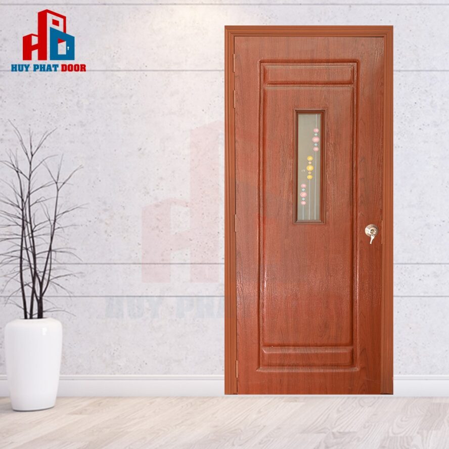 Huy Phát Door®