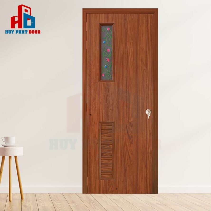 Huy Phát Door®