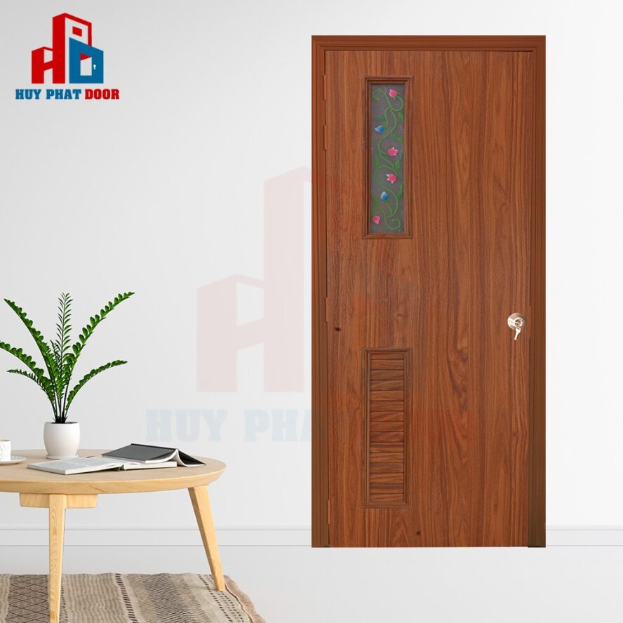 Huy Phát Door®